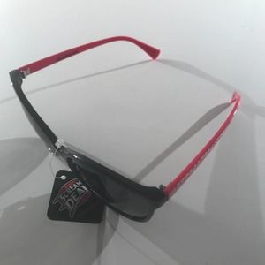 (BOGO) Women's Polarized Sunglasses : Rated UV400